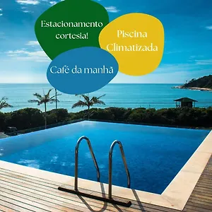 Reserva **** Балнеариу-Камбориу